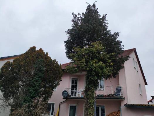 Wohnung zum Kauf 515.000 € 5 Zimmer 133,5 m² 1. Geschoss Alterlangen Erlangen 91056