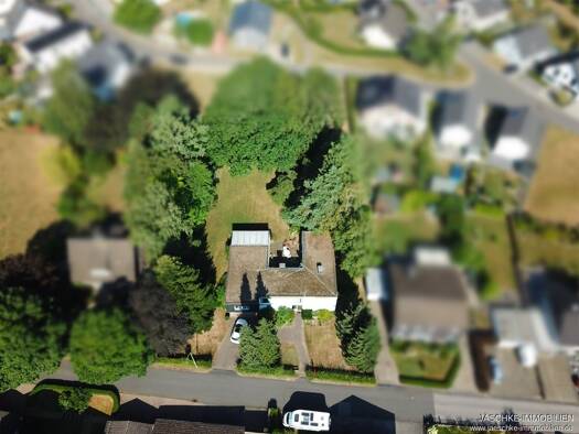 Grundstück zum Kauf 495.000 € 1.743 m² Grundstück Rott Roetgen / Rott 52159
