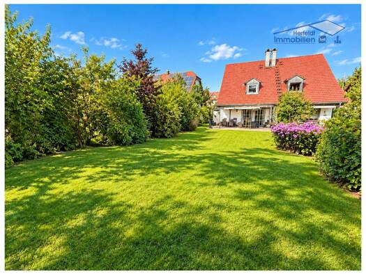 Doppelhaushälfte zur Miete 2.200 € 5 Zimmer 130 m² 603 m² Grundstück frei ab 01.02.2027 Landsberg Landsberg am Lech 86899