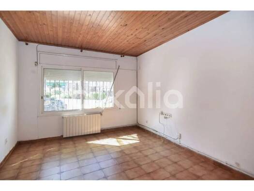 Wohnung zum Kauf 145.000 € 3 Zimmer 106 m² Pineda de Mar 08397