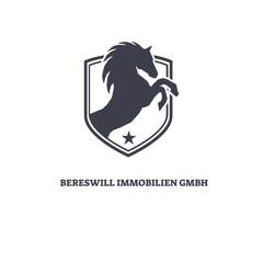 Bereswill Immobilien GmbH logo