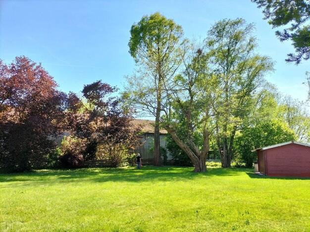 Mehrfamilienhaus zum Kauf 835.000 € 10 Zimmer 312 m² 1.554 m² Grundstück Altötting 84503