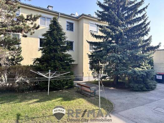 Wohnung zum Kauf 185.000 € 3 Zimmer 67 m² EG Vösendorf 2331