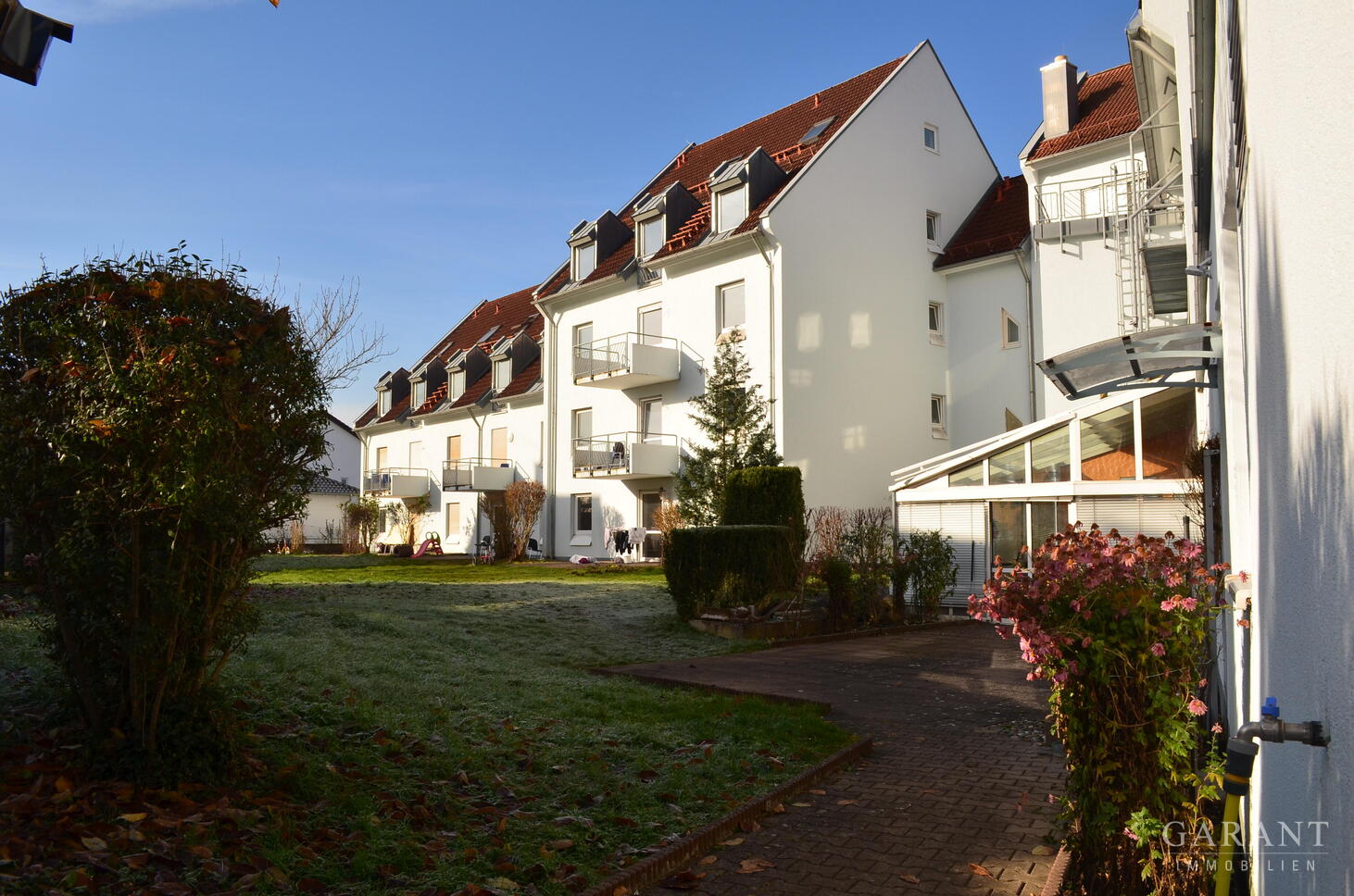 Mehrfamilienhaus zum Kauf 4.900.000 € 57 Zimmer 1.733 m²<br/>Wohnfläche 2.076 m²<br/>Grundstück Herbrechtingen Herbrechtingen 89542