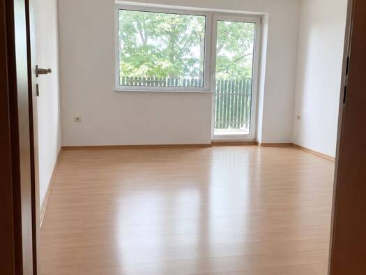 Wohnung zur Miete 800 € 2 Zimmer 56 m² Geschoss 1/3 frei ab sofort Gibitzenhof Weiterer Innenstadtgürtel Süd 90441