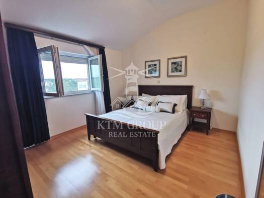 Wohnung zum Kauf 190.000 € 2 Zimmer 2. Geschoss Biograd na Moru 23210