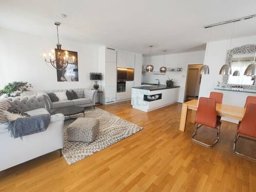 Wohnung zum Kauf 359.000 € 3 Zimmer 92 m² Laakirchen 4663