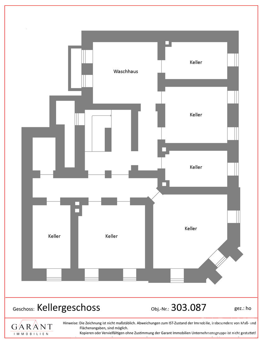 Mehrfamilienhaus zum Kauf 260.000 € 14 Zimmer 506 m²<br/>Wohnfläche 300 m²<br/>Grundstück Oelsnitz Oelsnitz 08606