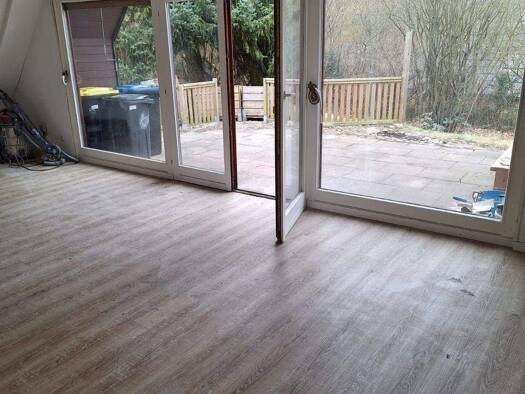 Einfamilienhaus zum Kauf 159.000 € 5 Zimmer 100 m² 904 m² Grundstück Altenmedingen 29575