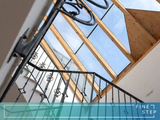 Doppelhaushälfte zum Kauf 898.000 € 6 Zimmer 155,7 m² 254 m² Grundstück frei ab sofort Karlsfeld 85757