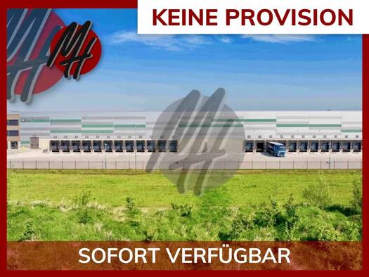 Halle/Industriefläche zur Miete provisionsfrei 39.000 m² Lagerfläche Duisburg 47167