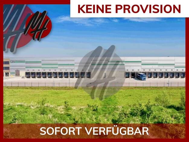 Halle/Industriefläche zur Miete provisionsfrei 39.000 m² Lagerfläche Duisburg 47167