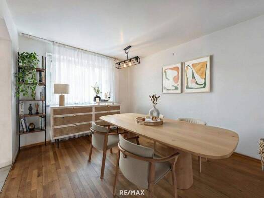 Wohnung zum Kauf 339.000 € 3 Zimmer 77 m² Wörgl 6300
