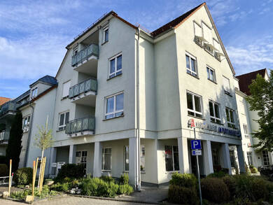 Wohnung zum Kauf 435.000 € 4 Zimmer 150,6 m² Dachgeschoss Igersheim Igersheim 97999