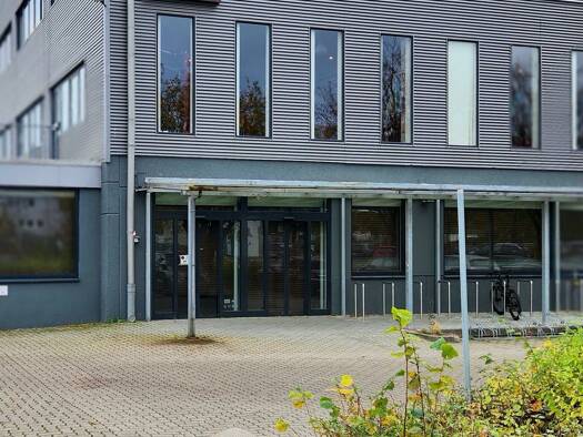 Freifläche zur Miete 9.800 € 1.370 m² Lagerfläche teilbar ab 600 m² Ahrensburg 22926