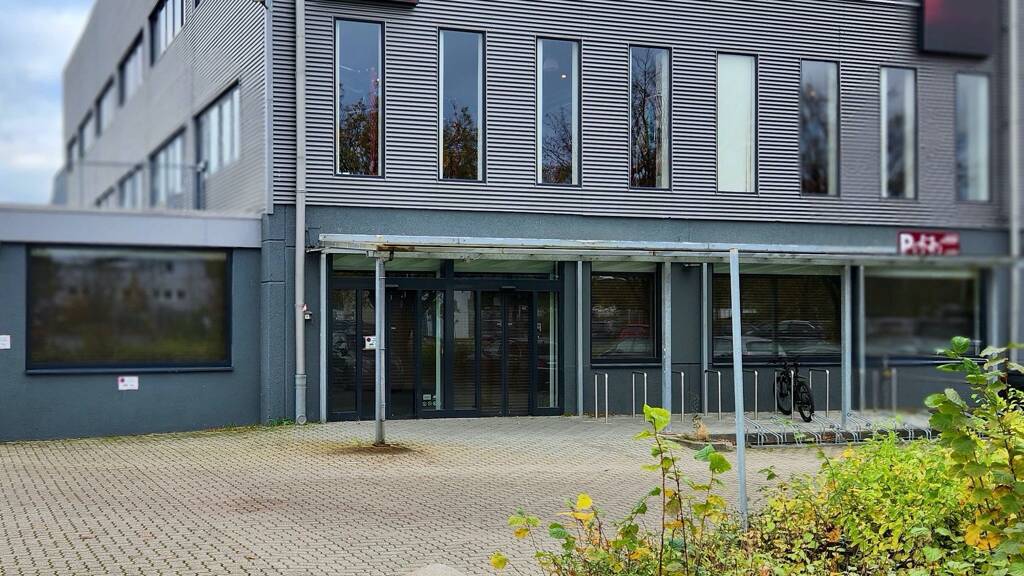 Freifläche zur Miete 9.800 € 1.370 m² Lagerfläche teilbar ab 600 m² Ahrensburg 22926