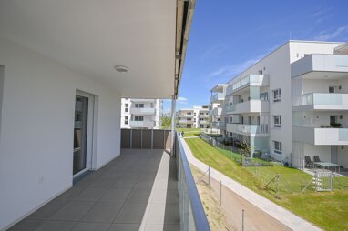 Wohnung zum Kauf provisionsfrei 302.900 € 3 Zimmer 76,6 m² 1. Geschoss Breitwiesenstraße 13 Asten 4481