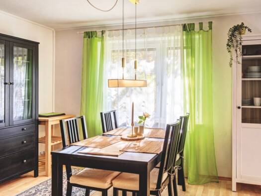 Studio zur Miete 990 € 1 Zimmer 28 m² Geschoss 1/1 frei ab sofort Bogenhausen München 81677