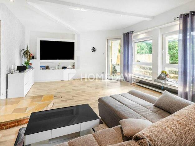 Bungalow zum Kauf 259.000 € 6 Zimmer 88 m² 662 m² Grundstück Leherheide Bremerhaven 27578