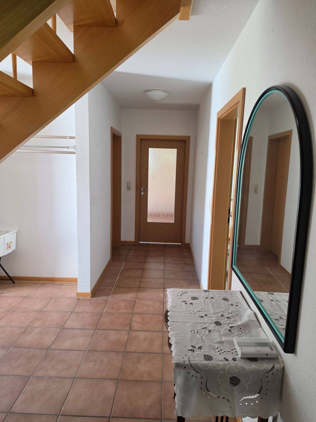 Einfamilienhaus zum Kauf - Ansicht 5