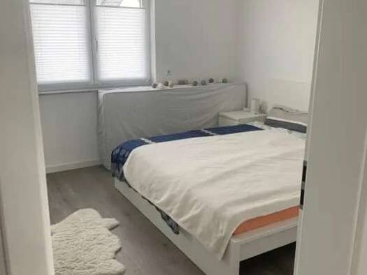 Bauernhaus zum Kauf 994.000 € 9 Zimmer 264 m² 1.972 m² Grundstück Eppingen Eppingen, Heilbronn 75031