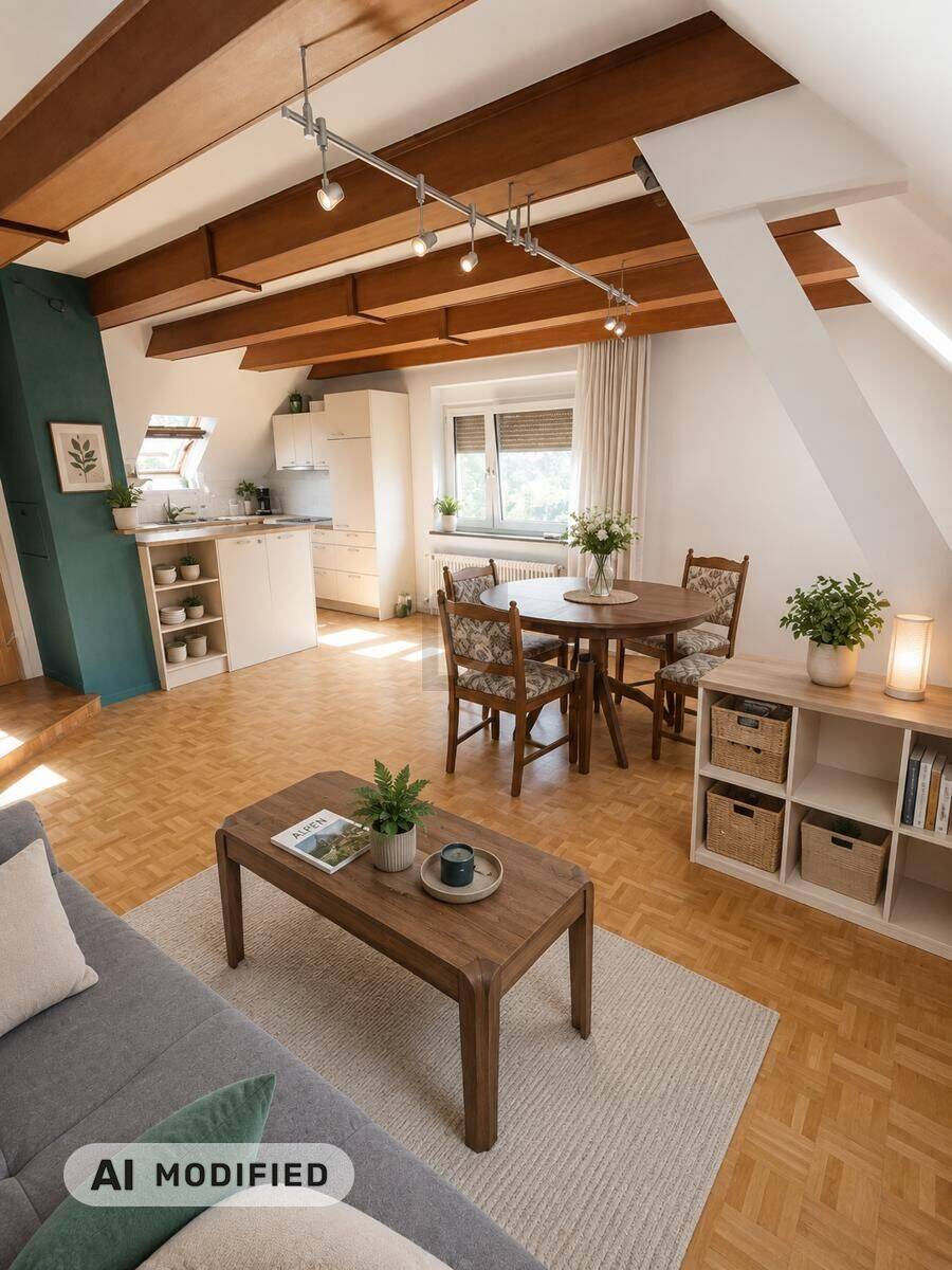 Haus – Wien, Unterdöbling - Ansicht 4