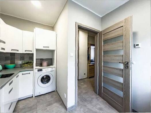 Garage zur Miete provisionsfrei 340 € 14 m² Lörrach Lörrach 79539