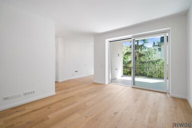 Wohnung zum Kauf 739.000 € 3 Zimmer 1. Geschoss Auhofstraße 119 Wien 1130