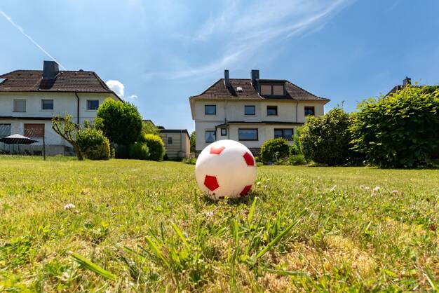 Doppelhaushälfte zum Kauf 339.000 € 3 Zimmer 85 m² 493 m² Grundstück Kupferdreh Essen / Kupferdreh 45257