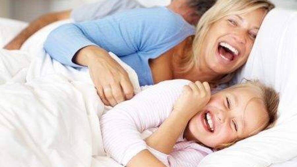 Einfamilienhaus zum Kauf 48.500 € 671 m² Grundstück Rothenbrunn Sellrain 6181