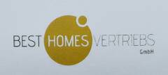 Best Homes Vertriebs-GmbH logo