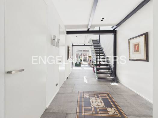 Wohnung zum Kauf 650.000 € 3 Zimmer 152 m² EG Helenabrunn Viersen 41748