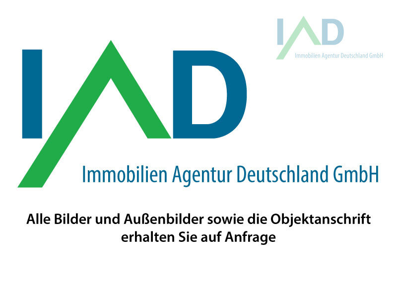 Mehrfamilienhaus zum Kauf 490.000 € 20 Zimmer 630 m²<br/>Wohnfläche 400 m²<br/>Grundstück Mühlhausen Mühlhausen 99974