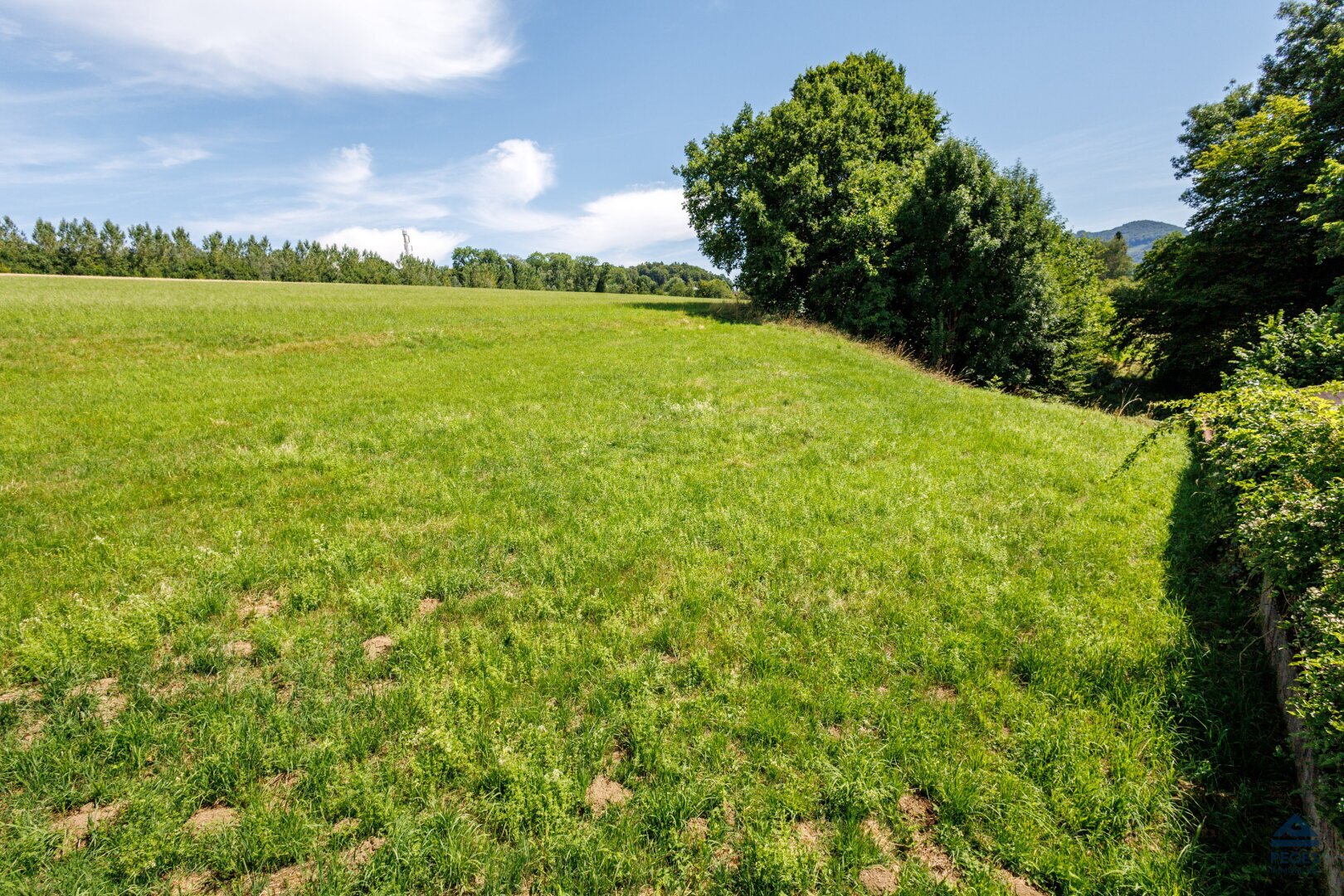 Grundstück zum Kauf 500 m²<br/>Grundstück Salzburg Salzburg 5020