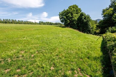 Grundstück zum Kauf 500 m² Grundstück Salzburg Salzburg 5020