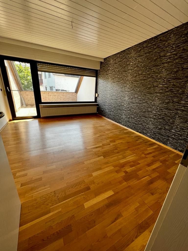 Wohnung zur Miete 600 € 2 Zimmer 67 m²<br/>Wohnfläche Akazienweg 6 Dorlar Lahnau 35633