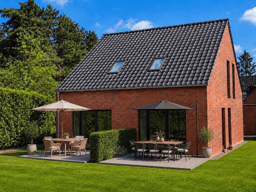 Maisonette zum Kauf 370.000 € 2 Zimmer 63 m² Berg Fidel Hiltrup 48165