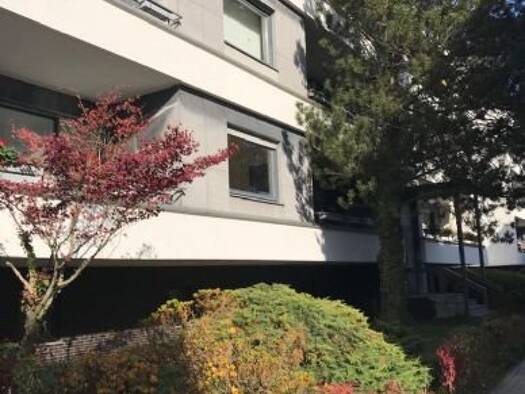 Wohnung zur Miete 640 € 3 Zimmer 91,5 m² Geschoss 2/2 frei ab sofort Hohenzollerstr.  5 Erlenbrunn Pirmasens 66955