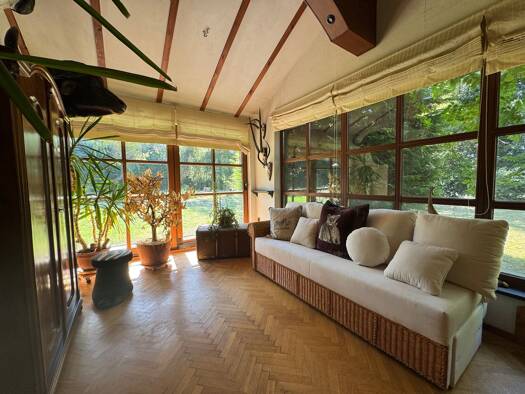 Einfamilienhaus zum Kauf 459.000 € 3 Zimmer 410 m² 1.876 m² Grundstück Drütte Salzgitter 38239