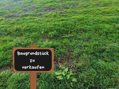 Grundstück zum Kauf 185.000 € 451 m² Grundstück Emmerting 84547