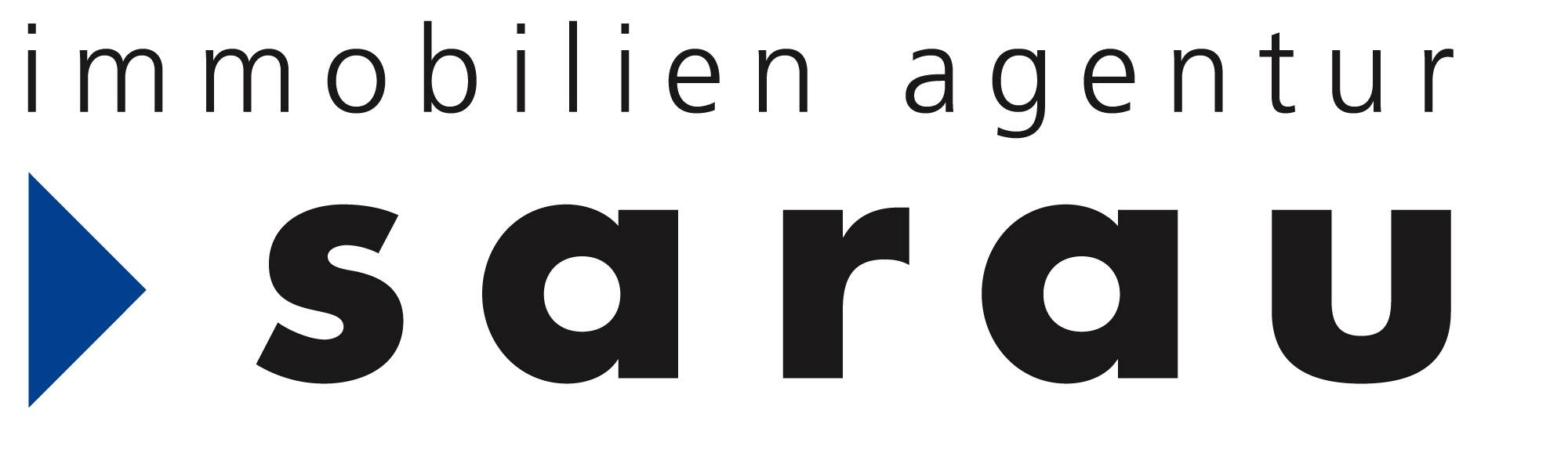Immobilien Agentur Sarau