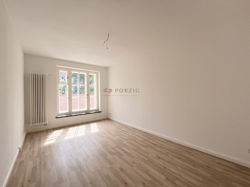 Wohnung zur Miete 715 € 5 Zimmer 110,2 m²<br/>Wohnfläche 2.<br/>Geschoss Annaberger Str. 155 Altchemnitz 412 Chemnitz 09120