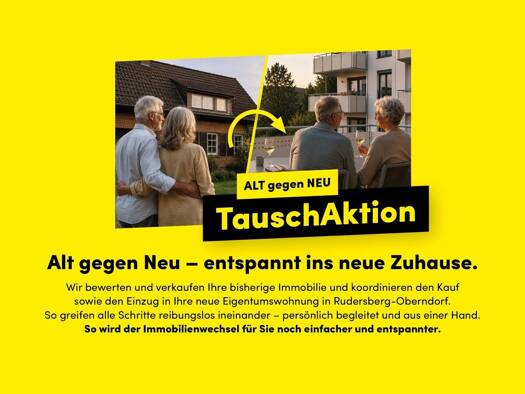 Wohnung zum Kauf 395.000 € 3 Zimmer 89 m² Oberndorf Rudersberg 73635