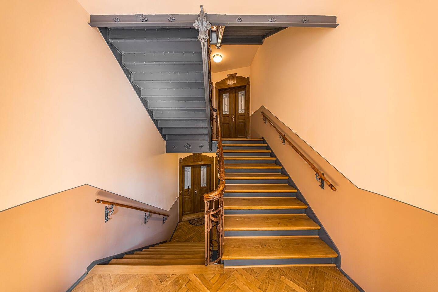 Property thumbnail 10