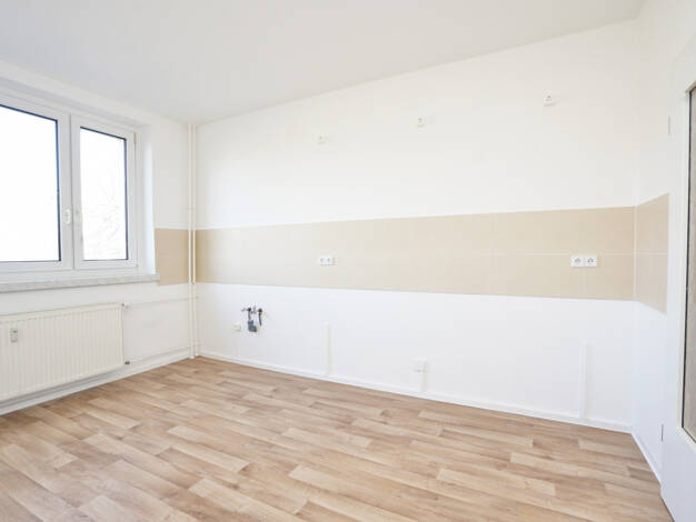 Wohnung zur Miete 483 € 2 Zimmer 70,6 m² EG frei ab 17.04.2026 C.-von-Ossietzky-Str. 198 Gablenz Chemnitz 09127