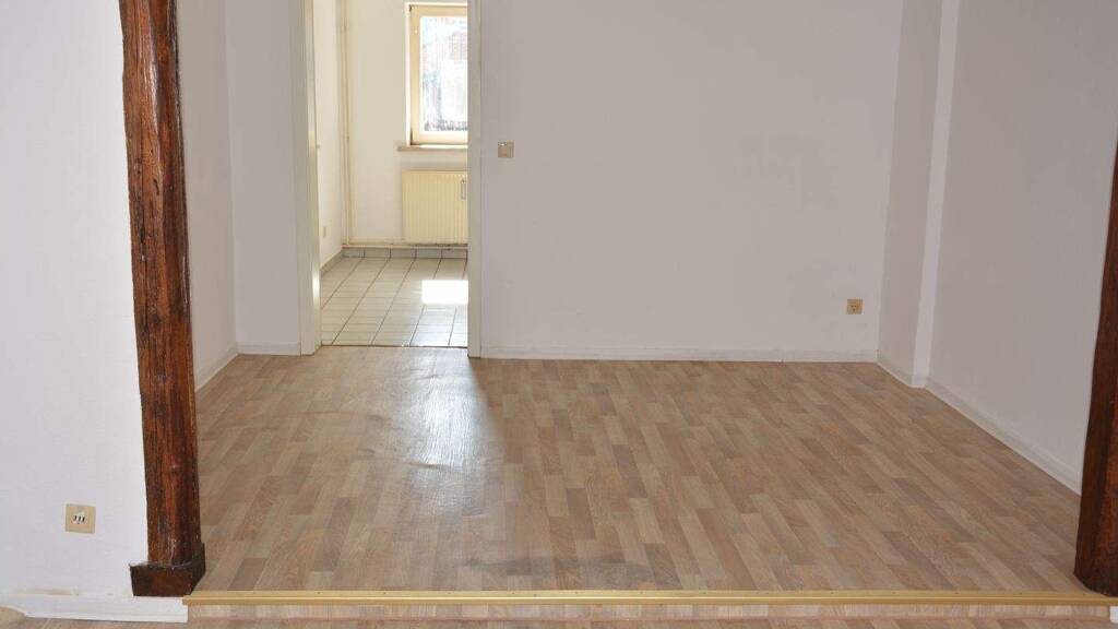 Studio zur Miete 250 € 1 Zimmer 42 m² Clenze 29459