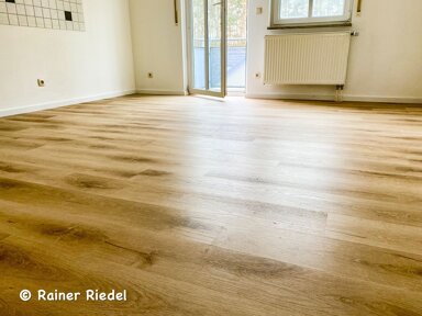 Wohnung zur Miete 750 € 3 Zimmer 85 m² frei ab sofort Ramsberg Pleinfeld 91785