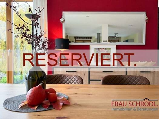 Mehrfamilienhaus zum Kauf 12 Zimmer 346 m² 974 m² Grundstück Tengen Tengen 78250