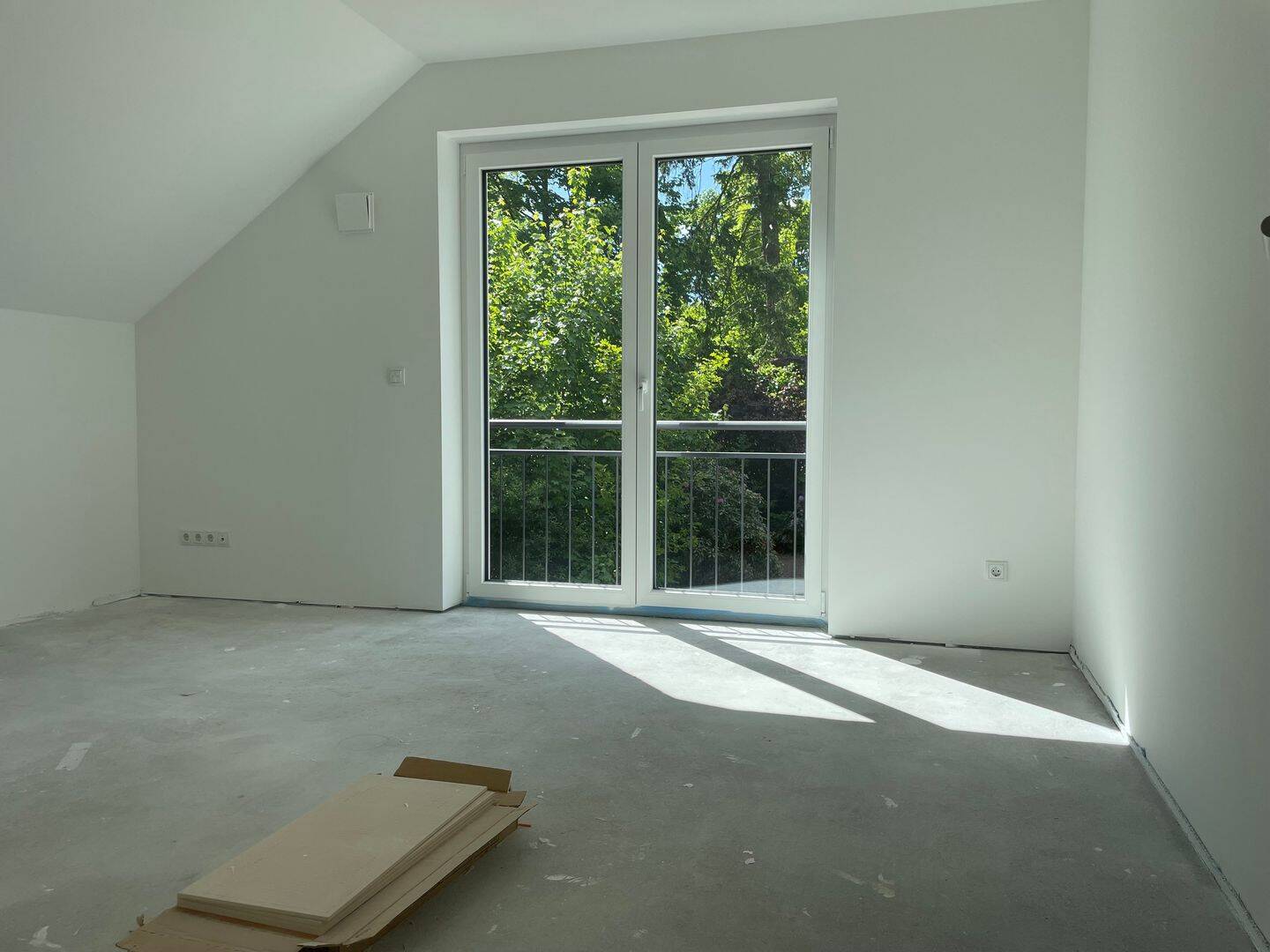 Property thumbnail 17