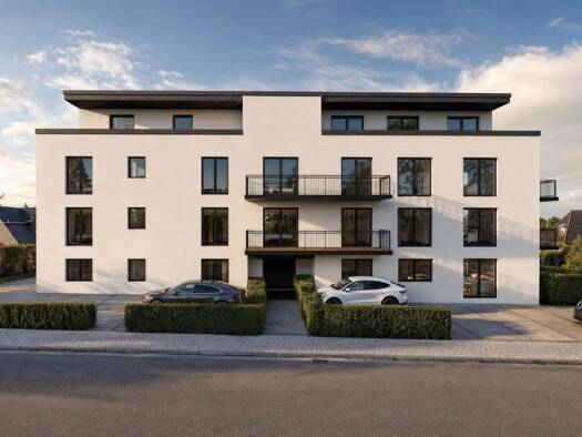 Büro zum Kauf Herzogstraße 74 Merscheid Solingen 42699